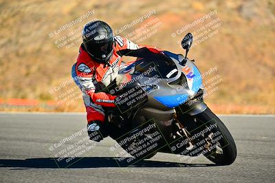 media/Oct-12-2024-TrackXperience (Sat) [[9a0d9c6d32]]/Level 2/Session 1 (Bowl Exit)/
